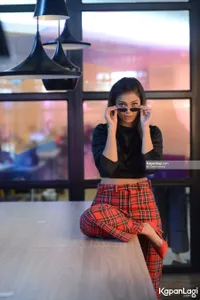 Foto Citra Scholastika