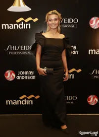 Foto Citra Scholastika