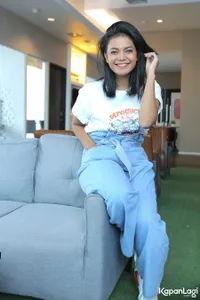 Foto Citra Scholastika