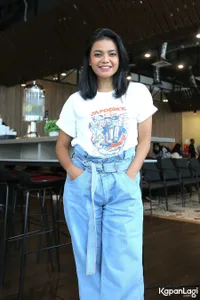 Foto Citra Scholastika
