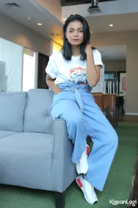 Foto Citra Scholastika