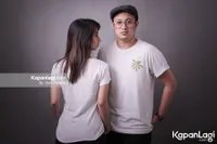 Foto Clairine Christabel