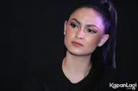 Foto Clara Bernadeth