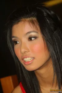 Foto Clara Priscilla