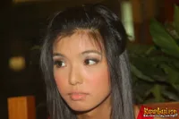 Foto Clara Priscilla