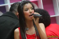 Foto Clara Priscilla