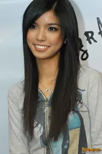 Foto Clara Priscilla