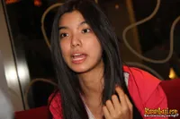 Foto Clara Priscilla