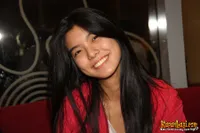 Foto Clara Priscilla