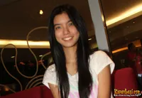 Foto Clara Priscilla