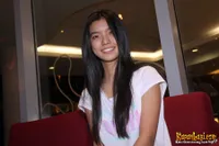 Foto Clara Priscilla