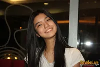 Foto Clara Priscilla