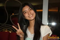 Foto Clara Priscilla