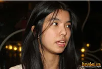 Foto Clara Priscilla