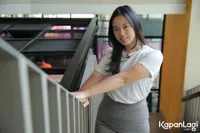 Foto Claudia Emmanuela Santoso