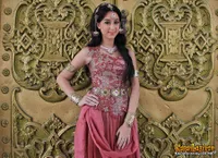 Foto Claudia Lamanna