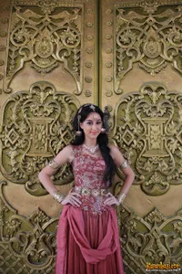 Foto Claudia Lamanna