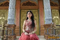 Foto Claudia Lamanna