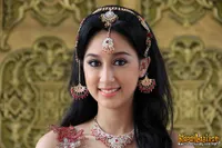 Foto Claudia Lamanna