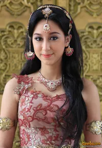 Foto Claudia Lamanna