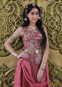 Foto Claudia Lamanna