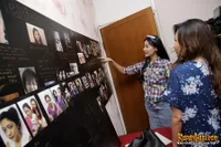 Foto Cleopatra Djapri