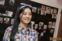 Foto Cleopatra Djapri