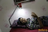 Foto Cleopatra Djapri