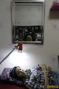 Foto Cleopatra Djapri