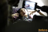 Foto Cleopatra Djapri