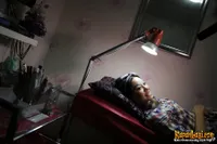 Foto Cleopatra Djapri