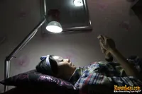 Foto Cleopatra Djapri