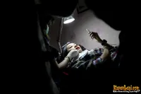 Foto Cleopatra Djapri