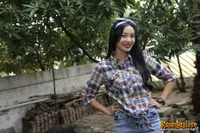 Foto Cleopatra Djapri