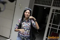 Foto Cleopatra Djapri