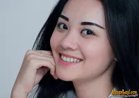 Foto Cleopatra Djapri