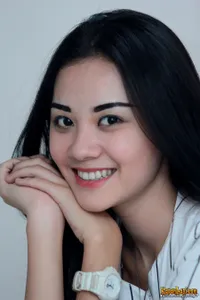 Foto Cleopatra Djapri