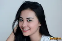 Foto Cleopatra Djapri