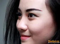 Foto Cleopatra Djapri