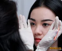 Foto Cleopatra Djapri