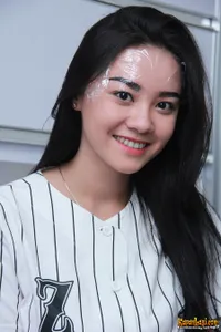 Foto Cleopatra Djapri