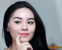 Foto Cleopatra Djapri