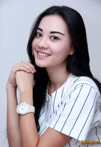 Foto Cleopatra Djapri