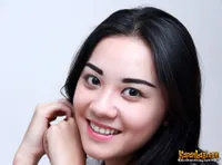 Foto Cleopatra Djapri