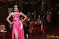 Foto Cok Istri Krisnanda Widani