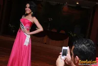 Foto Cok Istri Krisnanda Widani