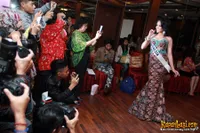 Foto Cok Istri Krisnanda Widani