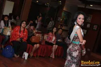 Foto Cok Istri Krisnanda Widani