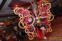 Foto Cok Istri Krisnanda Widani