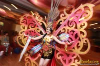 Foto Cok Istri Krisnanda Widani